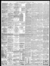 South Wales Daily News Saturday 06 May 1899 Page 3