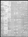 South Wales Daily News Saturday 06 May 1899 Page 4