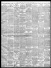 South Wales Daily News Saturday 06 May 1899 Page 5