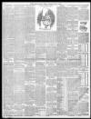 South Wales Daily News Saturday 06 May 1899 Page 6