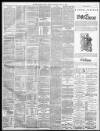 South Wales Daily News Saturday 06 May 1899 Page 7