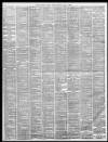 South Wales Daily News Monday 08 May 1899 Page 2