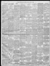 South Wales Daily News Monday 08 May 1899 Page 5