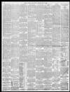 South Wales Daily News Monday 08 May 1899 Page 6