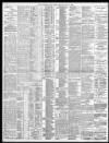 South Wales Daily News Monday 08 May 1899 Page 8