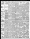 South Wales Daily News Monday 15 May 1899 Page 4