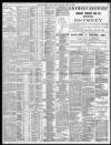 South Wales Daily News Monday 15 May 1899 Page 8