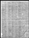 South Wales Daily News Tuesday 16 May 1899 Page 2