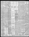 South Wales Daily News Tuesday 16 May 1899 Page 4