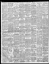 South Wales Daily News Tuesday 16 May 1899 Page 5