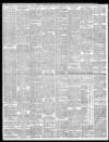 South Wales Daily News Tuesday 16 May 1899 Page 6