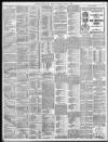 South Wales Daily News Thursday 18 May 1899 Page 7