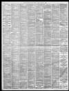 South Wales Daily News Friday 19 May 1899 Page 2