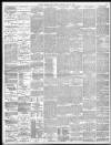 South Wales Daily News Friday 19 May 1899 Page 3