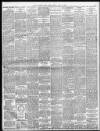 South Wales Daily News Friday 19 May 1899 Page 5