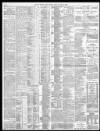 South Wales Daily News Friday 19 May 1899 Page 8