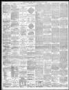 South Wales Daily News Saturday 20 May 1899 Page 3