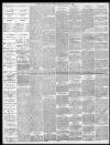 South Wales Daily News Saturday 20 May 1899 Page 4