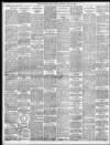 South Wales Daily News Saturday 20 May 1899 Page 5