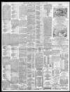South Wales Daily News Saturday 20 May 1899 Page 7