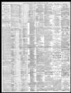 South Wales Daily News Saturday 20 May 1899 Page 8