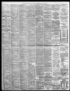 South Wales Daily News Thursday 25 May 1899 Page 2