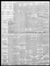 South Wales Daily News Thursday 25 May 1899 Page 4