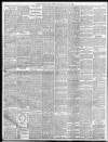 South Wales Daily News Thursday 25 May 1899 Page 5