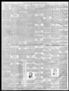 South Wales Daily News Thursday 25 May 1899 Page 6