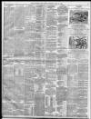 South Wales Daily News Thursday 25 May 1899 Page 7