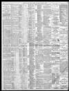 South Wales Daily News Thursday 25 May 1899 Page 8