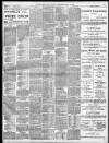 South Wales Daily News Wednesday 31 May 1899 Page 7