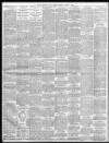 South Wales Daily News Monday 05 June 1899 Page 5