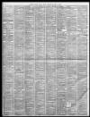 South Wales Daily News Thursday 08 June 1899 Page 2