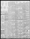 South Wales Daily News Thursday 08 June 1899 Page 4