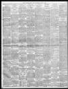 South Wales Daily News Thursday 08 June 1899 Page 5