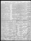 South Wales Daily News Thursday 08 June 1899 Page 6