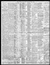 South Wales Daily News Thursday 08 June 1899 Page 8