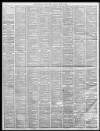 South Wales Daily News Friday 09 June 1899 Page 2
