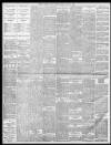 South Wales Daily News Friday 09 June 1899 Page 4
