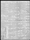 South Wales Daily News Friday 09 June 1899 Page 6