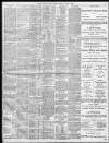 South Wales Daily News Friday 09 June 1899 Page 7