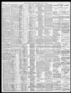 South Wales Daily News Friday 09 June 1899 Page 8