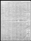 South Wales Daily News Monday 12 June 1899 Page 2
