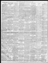 South Wales Daily News Monday 12 June 1899 Page 5