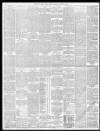 South Wales Daily News Monday 12 June 1899 Page 6