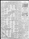 South Wales Daily News Monday 12 June 1899 Page 7