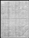 South Wales Daily News Thursday 15 June 1899 Page 2