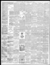 South Wales Daily News Thursday 15 June 1899 Page 3