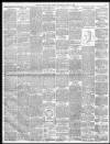 South Wales Daily News Thursday 15 June 1899 Page 5